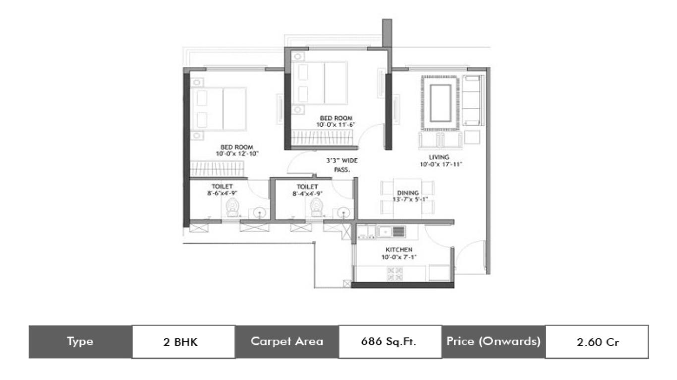 Shapoorji Pallonji BKC 28 Bandra East-Shapoorji-Pallonji-BKC-28-plan3.jpg